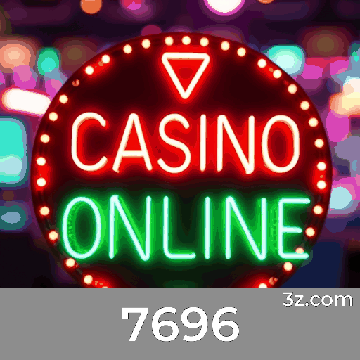 Exclusividades para Membros: Descubra o 7696