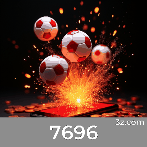 7696: Diversidade e Experiência Imersiva para Brasileiros