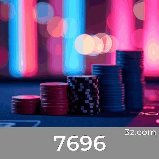 7696: Download Rápido e Uso Fácil para Brasileiros