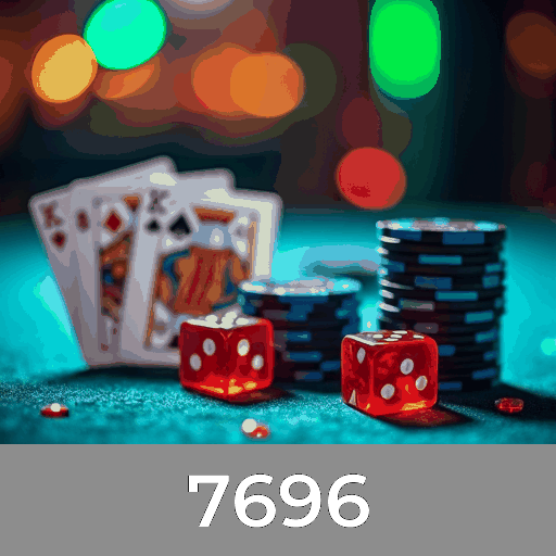 Descubra o Crash no 7696: Estratégias para Ganhar Mais