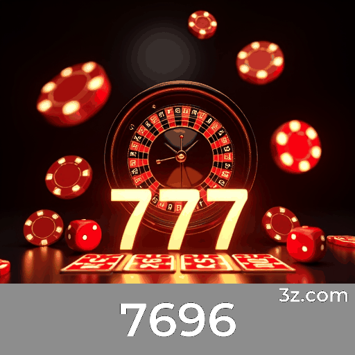 7696: Download Rápido e Uso Fácil para Brasileiros