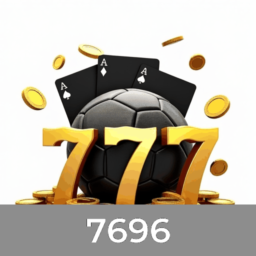 Ofertas Imperdíveis de Promoção no 7696: Aumente Seus Ganhos!