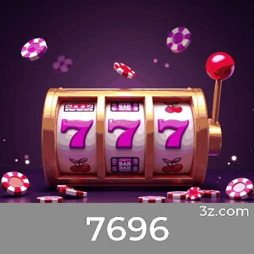 Metodologia Analítica para Apostas Esportivas Eficazes no 7696