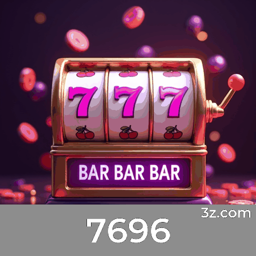 7696: Bônus e Promoções Exclusivas que Você Não Pode Perder!