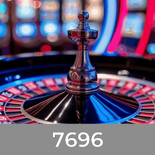 Ofertas Imperdíveis de Promoção no 7696: Aumente Seus Ganhos!