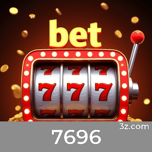 7696 Plataforma: Viva a Emoção da Comunidade Interativa